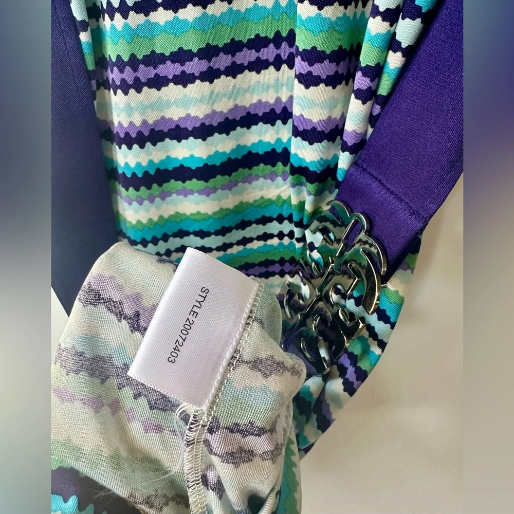 Tory Burch amazing tory